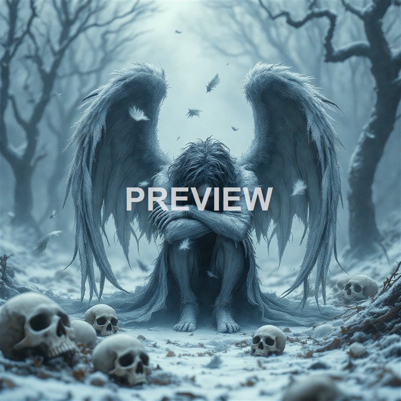 8k-a-gothic-dark-fantasy-artwork-of-a-sorrowful-falle (1)_250320035231_Filename Text 2_00127_Filename Text 3_result